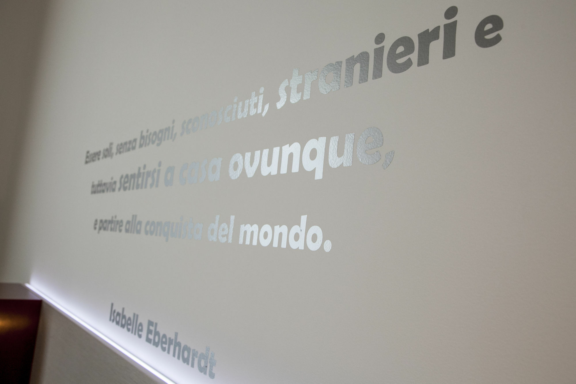 Nostos Rooms & Apartments Syracuse Exterior foto
